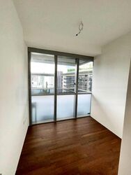 Amber Park (D15), Condominium #618946601